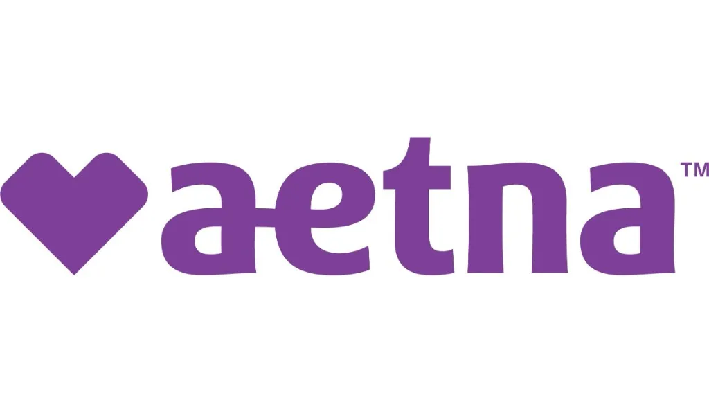 Aetna dental insurance