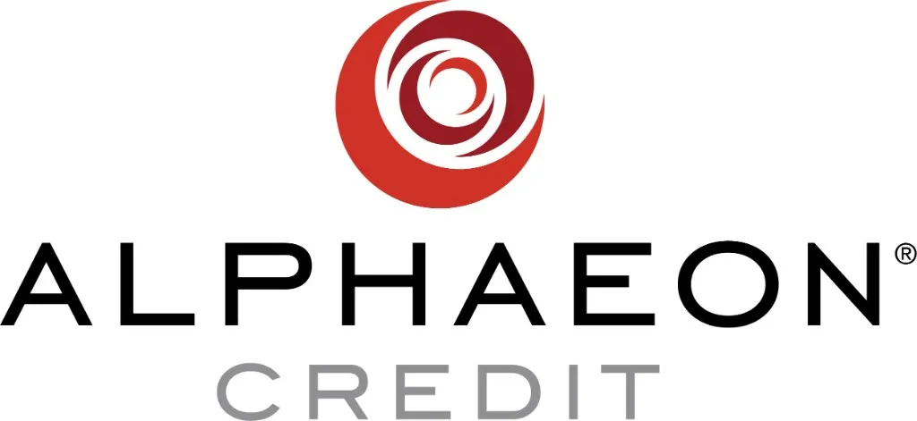 Alphaeon credit dental insurance