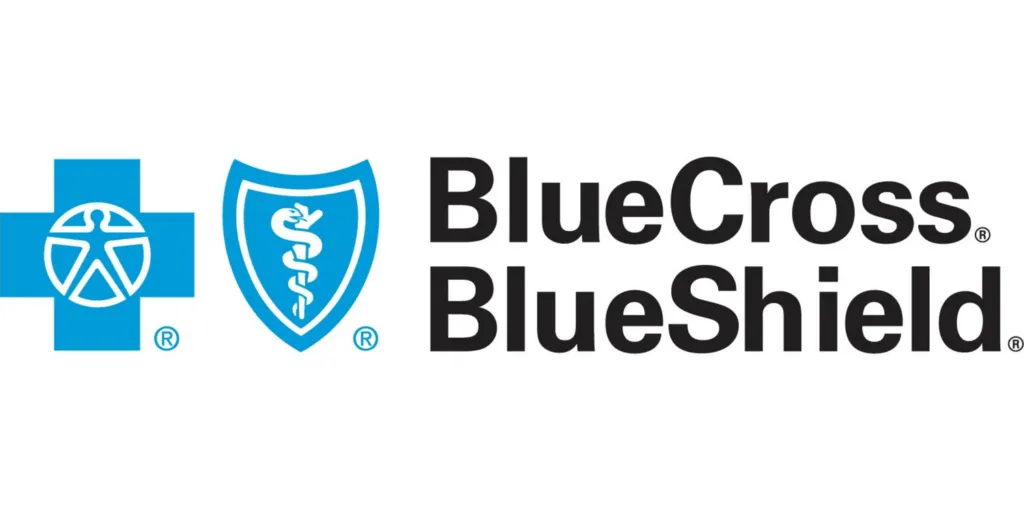 Bluecross blueshield texas dental insurance