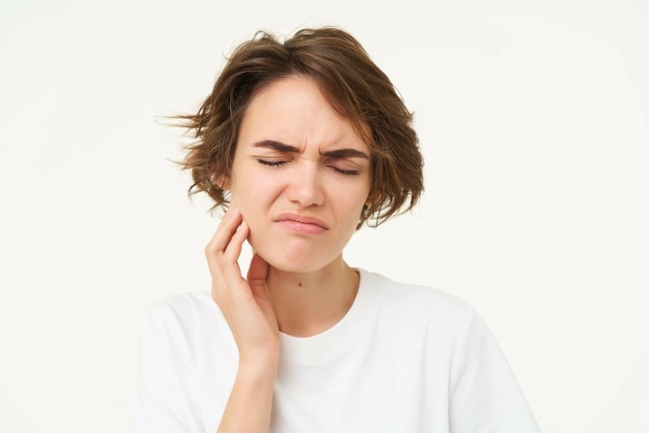 Emergency dental care