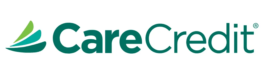 Carecredit dental insurance
