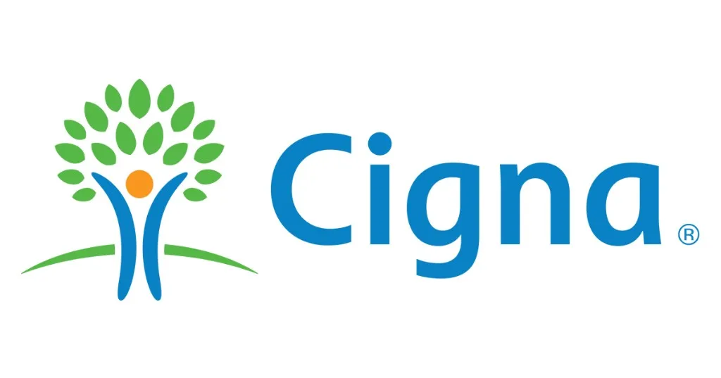 Cigna dental insurance