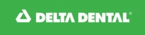 Delta dental insurance