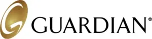 Guardian dental insurance