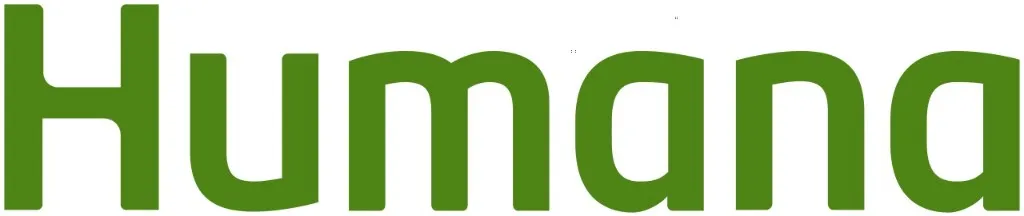 Humana dental insurance
