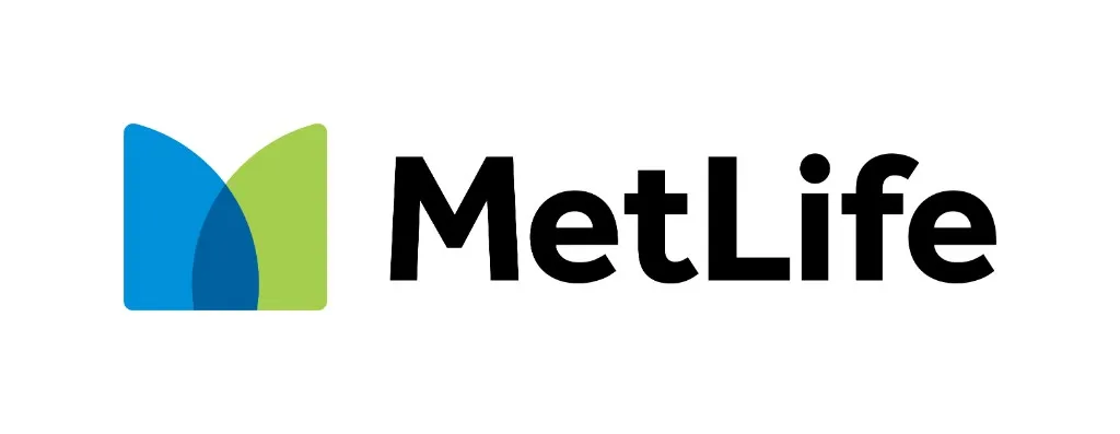 Metlife dental insurance