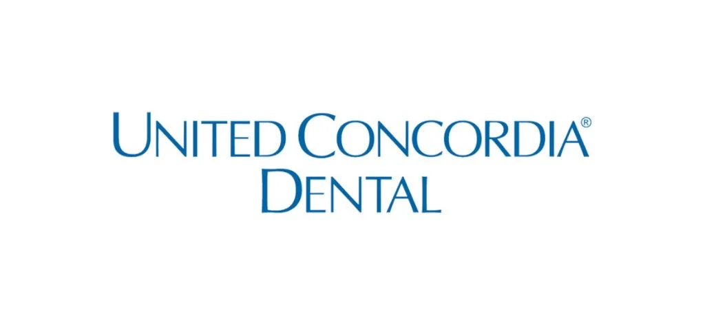 United concordia dental insurance