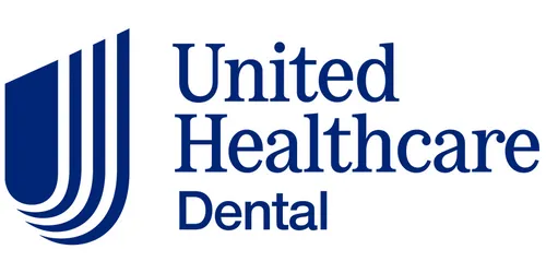 United healthcare dental insurance