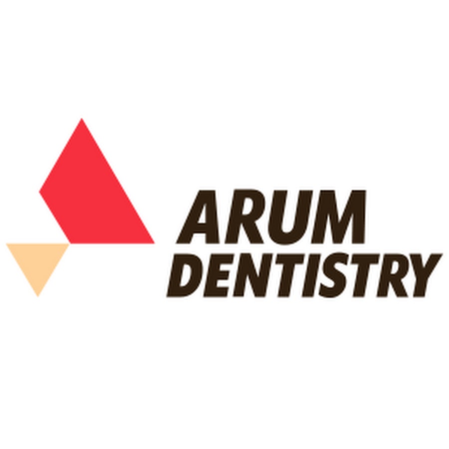 ARUM Dentistry
